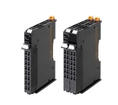 OMRON 3G3AX-RX2-PG01