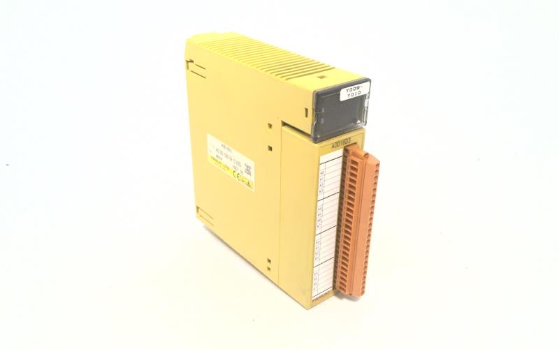 FANUC A03B-0819-C185