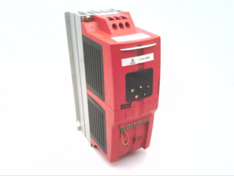 SEW EURODRIVE MCLTE-A0011-101-1-00