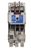 AN16SN0CB by EATON CORPORATION