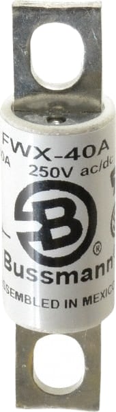 FWX-40A by EATON CORPORATION