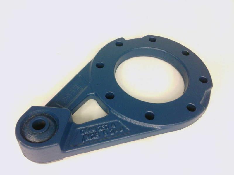 SEW EURODRIVE 06434401