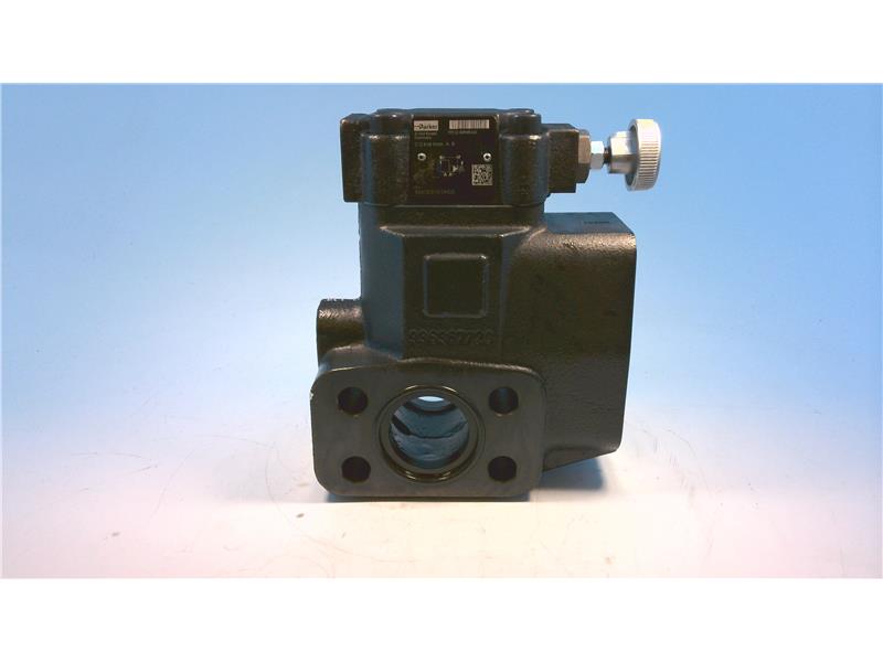 PARKER R5V1231312A5
