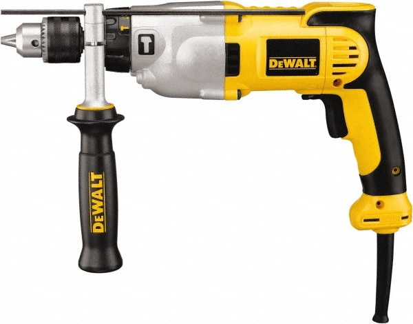 STANLEY BLACK & DECKER DWD520