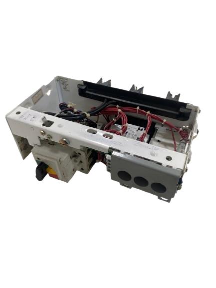 EATON CORPORATION ATC1483170-2