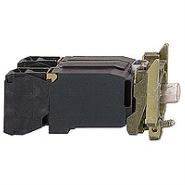 SCHNEIDER ELECTRIC ZB4BW045