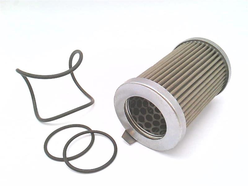 EATON CORPORATION 361739