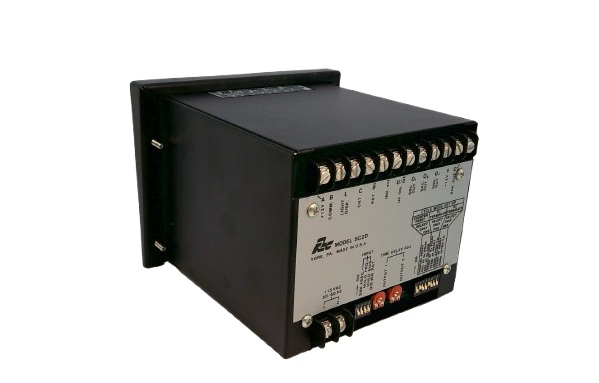 RED LION CONTROLS SC2DU400