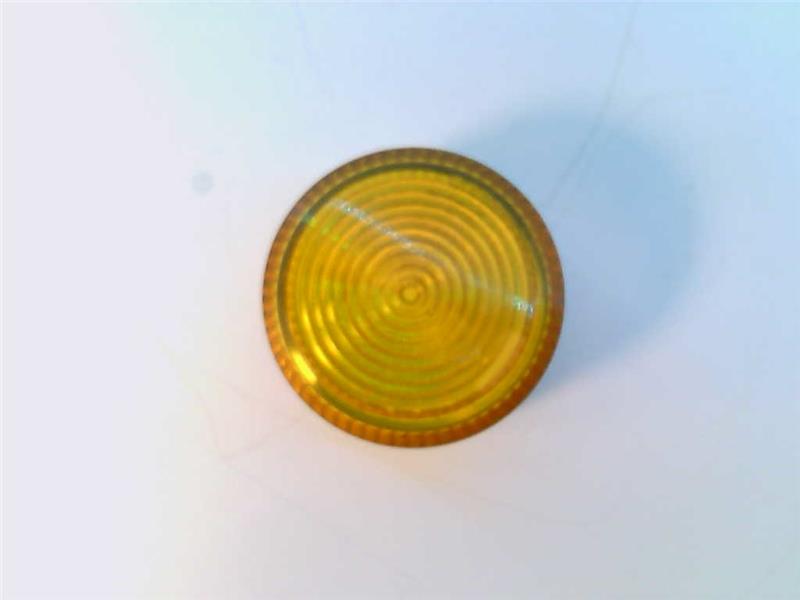 EATON CORPORATION 10250TC3N