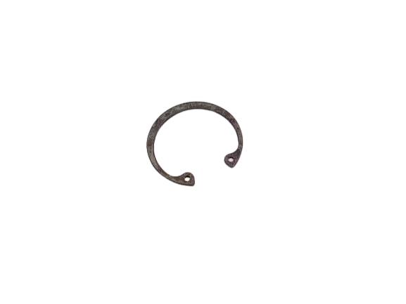 RAPIDAIR COMPRESSED AIR PRODUCTS 60900100