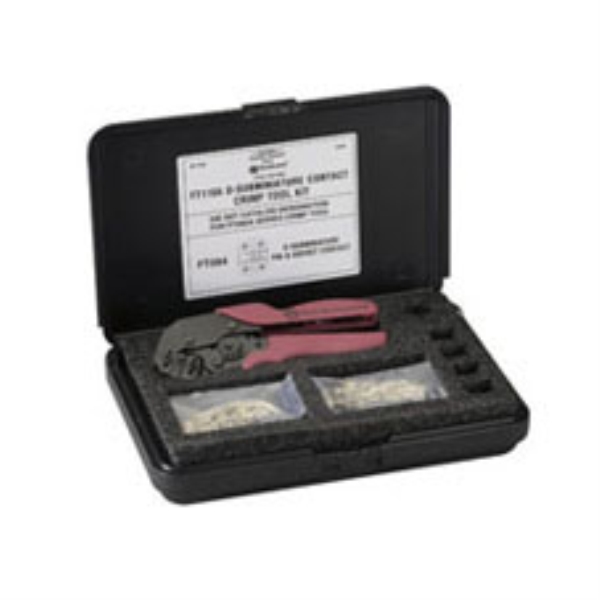 BLACK BOX CORP FT110A