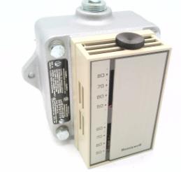 HONEYWELL T6051B1006/U