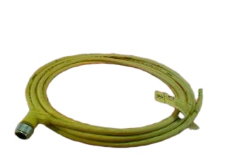 69592 by TPC WIRE & CABLE