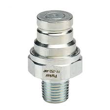 FF-252-4MP by PARKER