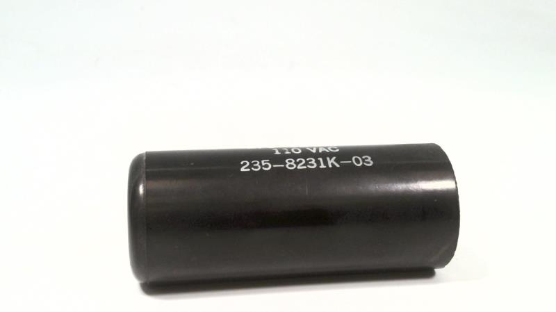 CORNELL DUBILIER 100279-39