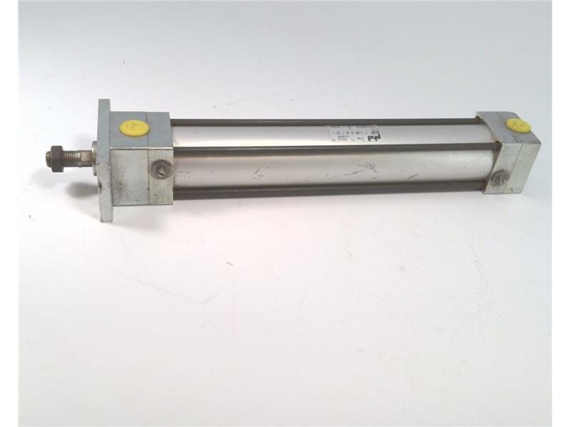 PHD INC AVRF 1 1/8 X 6 1/2-A-V