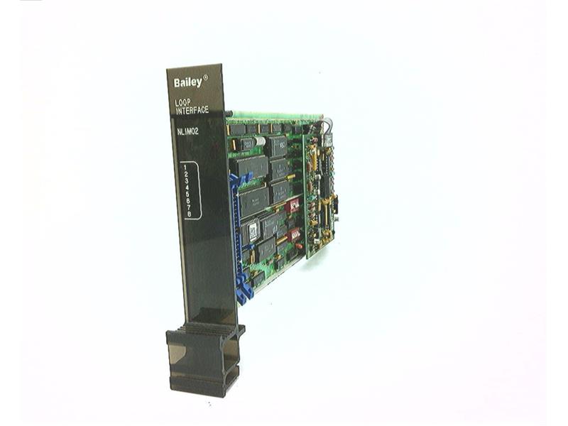 6631989J1 by ASEA BROWN BOVERI