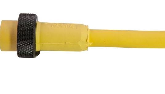 NSI INDUSTRIES 102A0060A