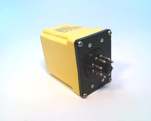 TE CONNECTIVITY CGB-38-79005S