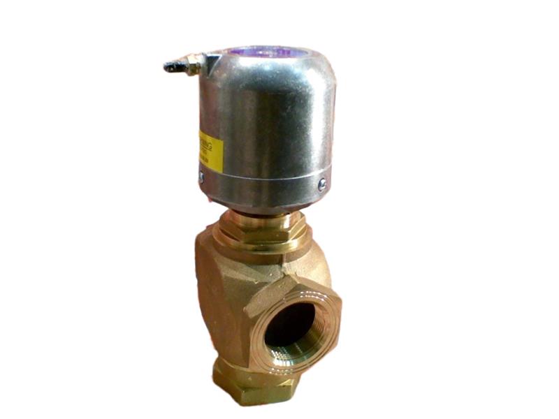JOHNSON CONTROLS VG7842RT+3003B