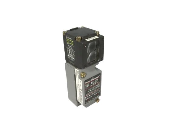 EATON CORPORATION E51CLP2