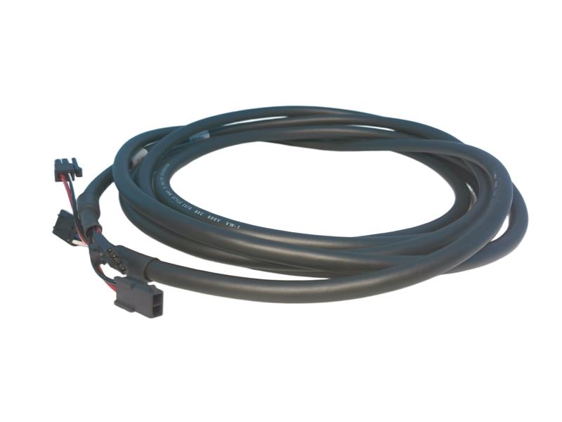 OMRON 10410-00730