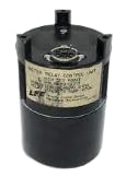 DANAHER CONTROLS 8889-0003