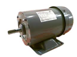 FUJI ELECTRIC MLH6075A