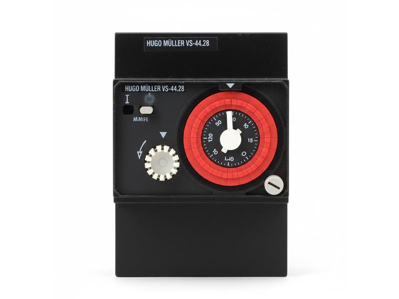 HUGO MULLER VS-44.28