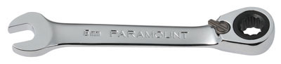 PARAMOUNT TOOL 85442713