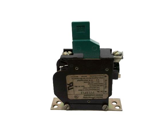 WESTINGHOUSE FT11P-12