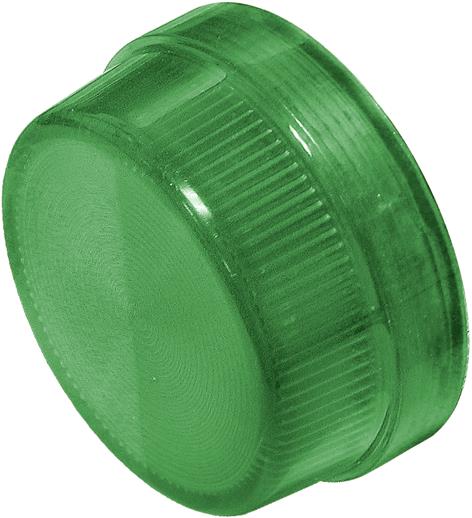 LEDTRONICS RPLL22-CGF