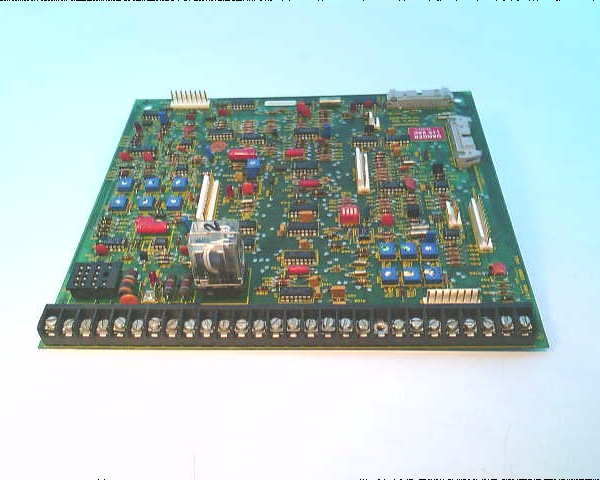 EATON CORPORATION 15-493-600