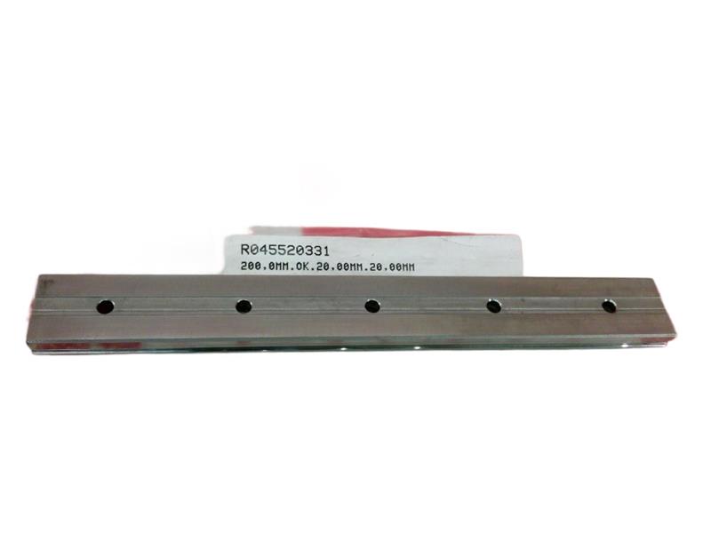 R045520331 by BOSCH