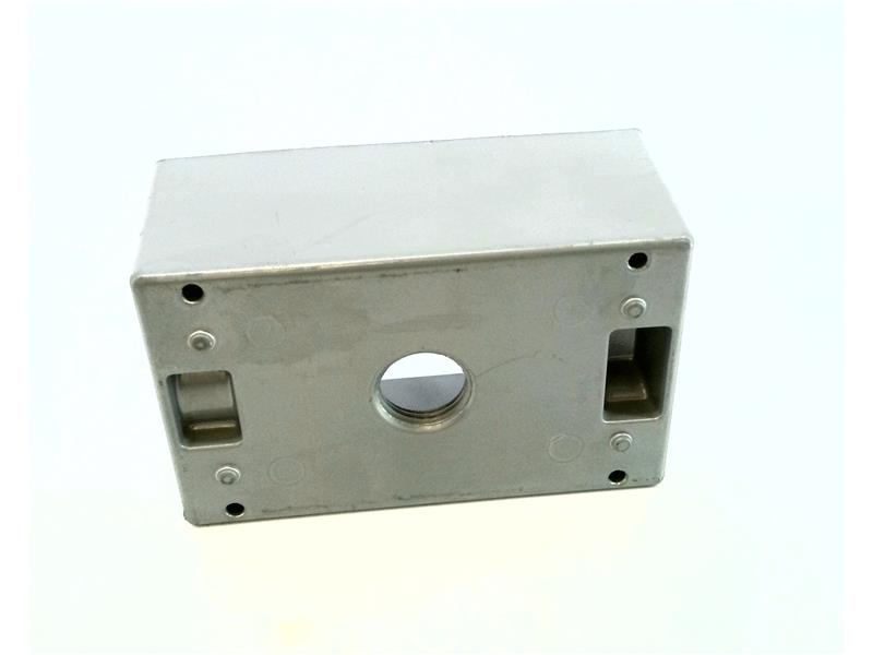 ABB THOMAS & BETTS S101E