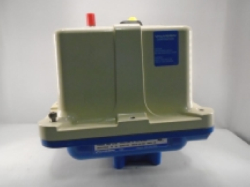 VALVCON LVW1000KS2S115A