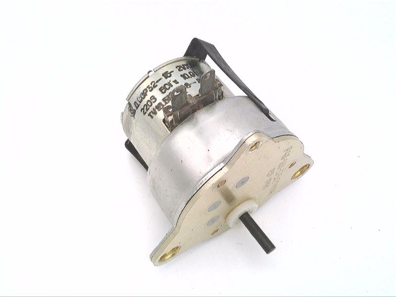 GENERIC DSOR-32-15-2-UKHL4