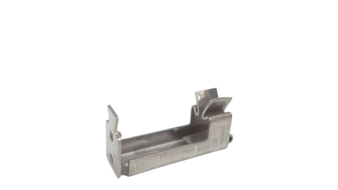 TOL O MATIC 0515-9999