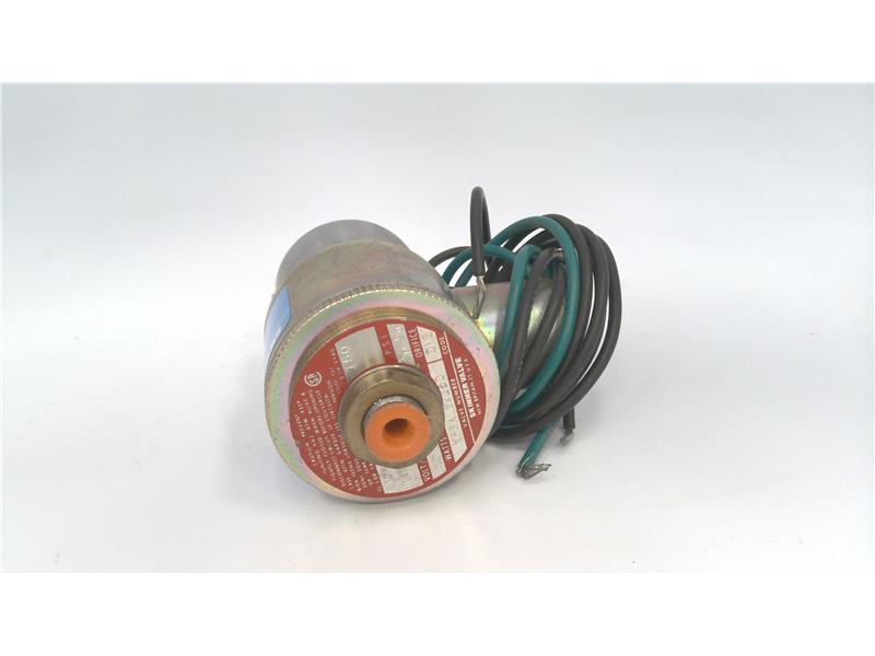 HONEYWELL X53ALB2150