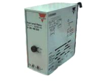 S-195-166-024 by CARLO GAVAZZI