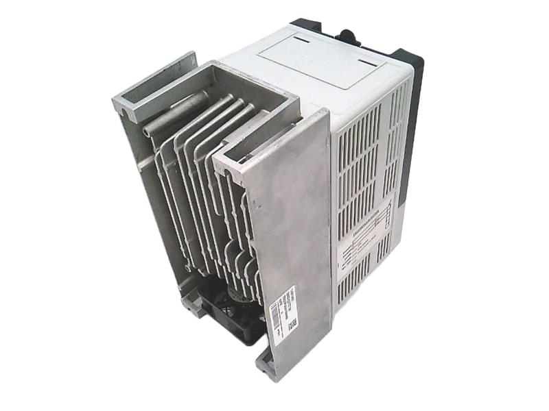 ALLEN BRADLEY 20AD3P4A0AYNNNNN