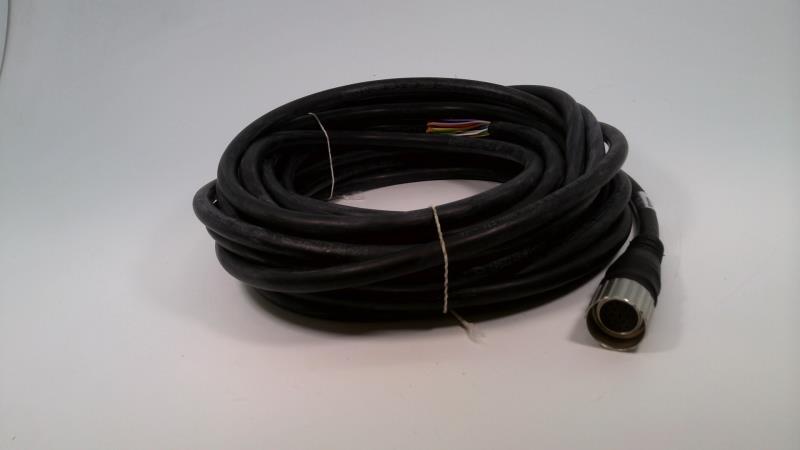 FORTRESS INTERLOCKS CABLE-10M-F2