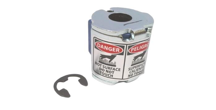 FLYNN BURNER 450270