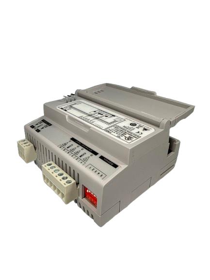 ASEA BROWN BOVERI FLX-4R4