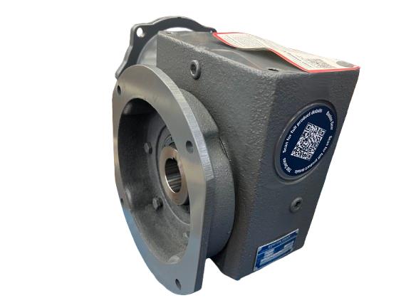 ALTRA INDUSTRIAL MOTION SF726V-30-B7-J