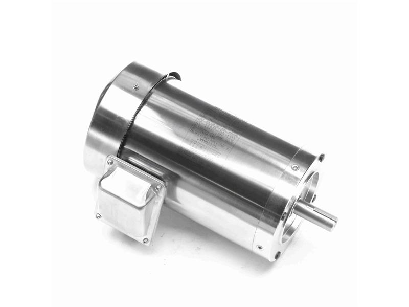 REGAL REXNORD 191570.00