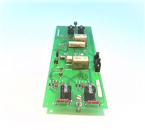 ALLEN BRADLEY SP-170131