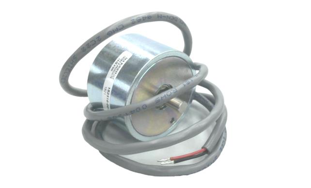 JOHNSON ELECTRIC 152319-001