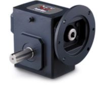 GR-BMQ824-60-L-56 by REGAL REXNORD