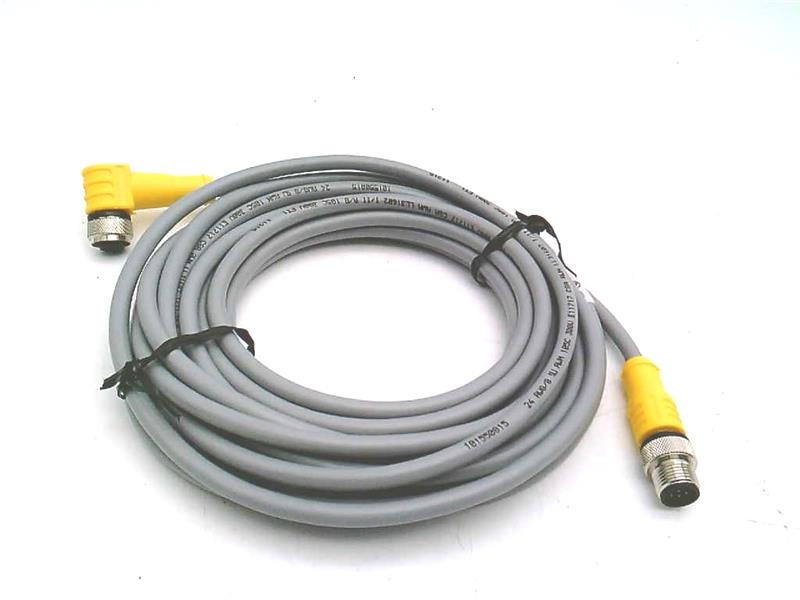 TURCK WKC 8T-5-RSC 8T/S618